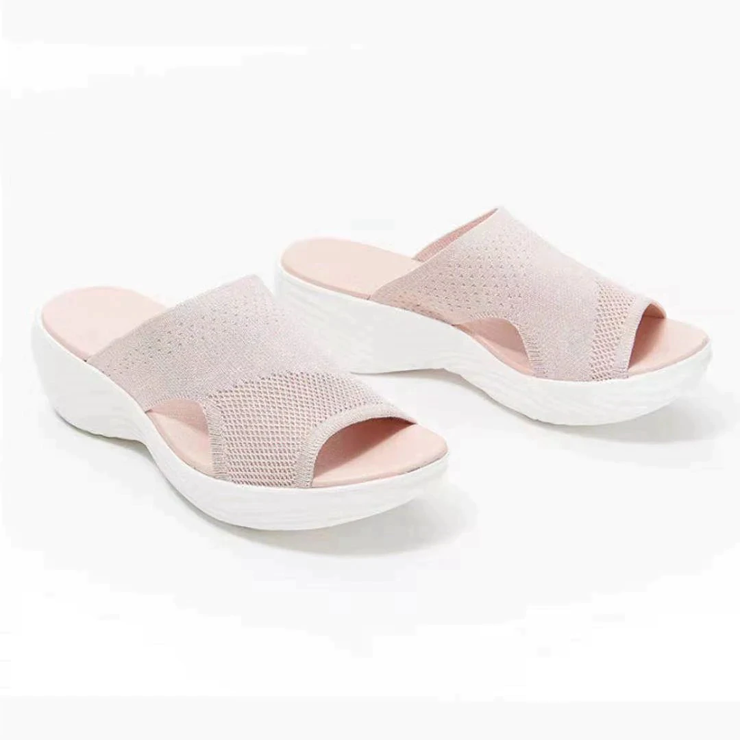 Epiko | Reef® Ortopediska Sandaler