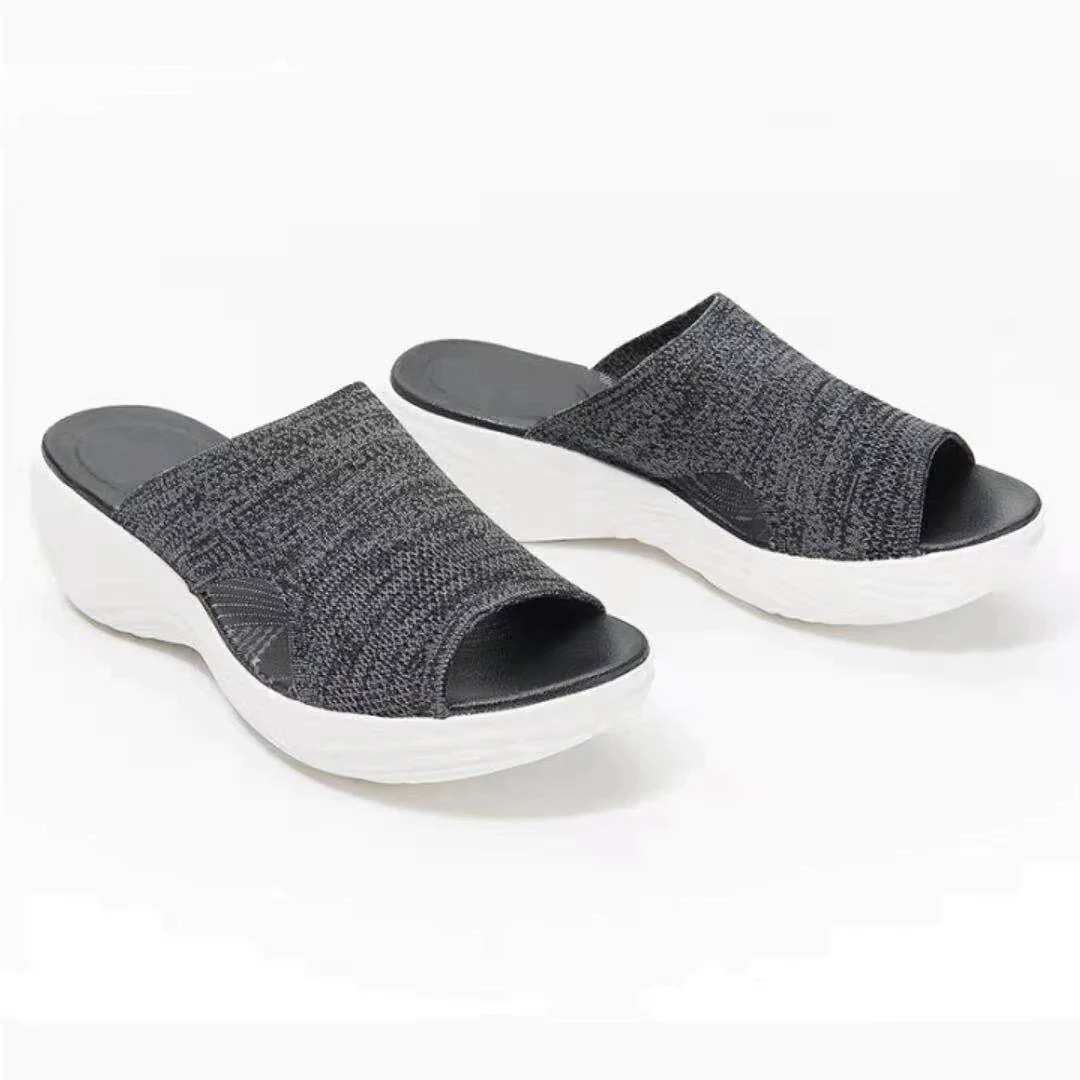 Epiko | Reef® Ortopediska Sandaler