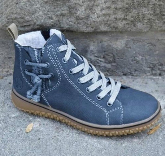 Asselia™ Ortopedisk komfort av Maison Caren Erolds