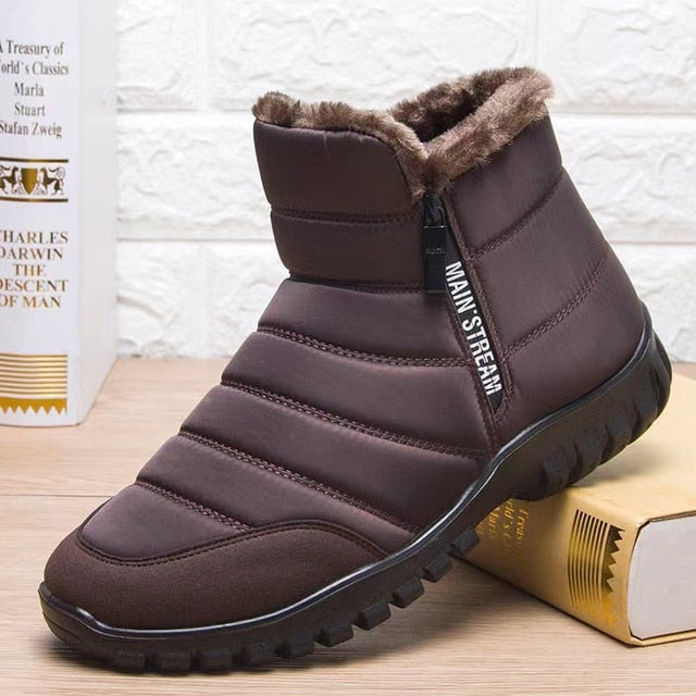 Arctic™ Vinterskor