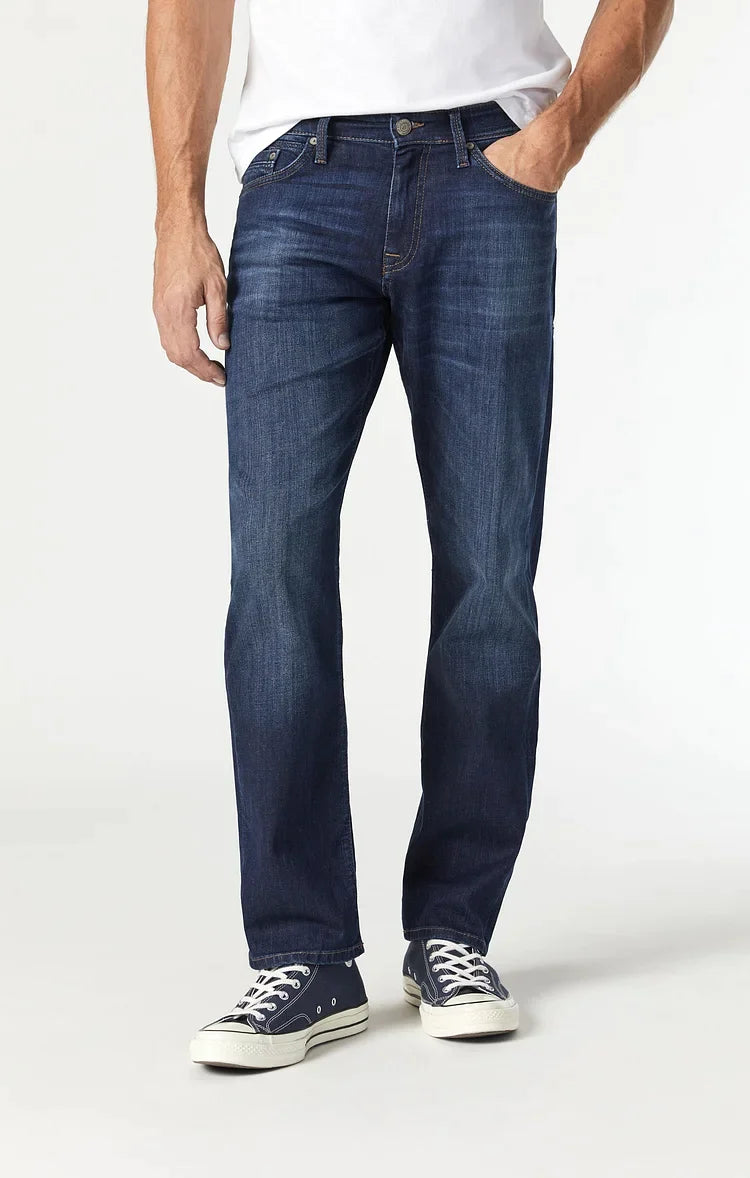 UltiFit™ Jeans