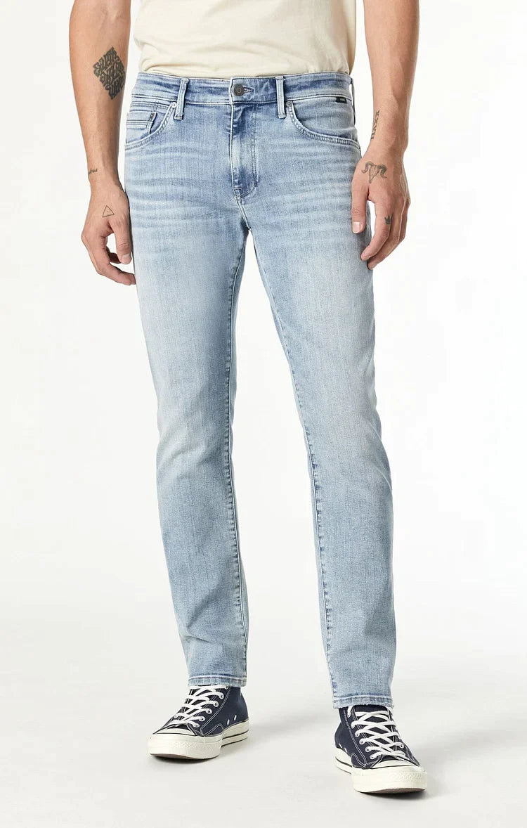UltiFit™ Jeans
