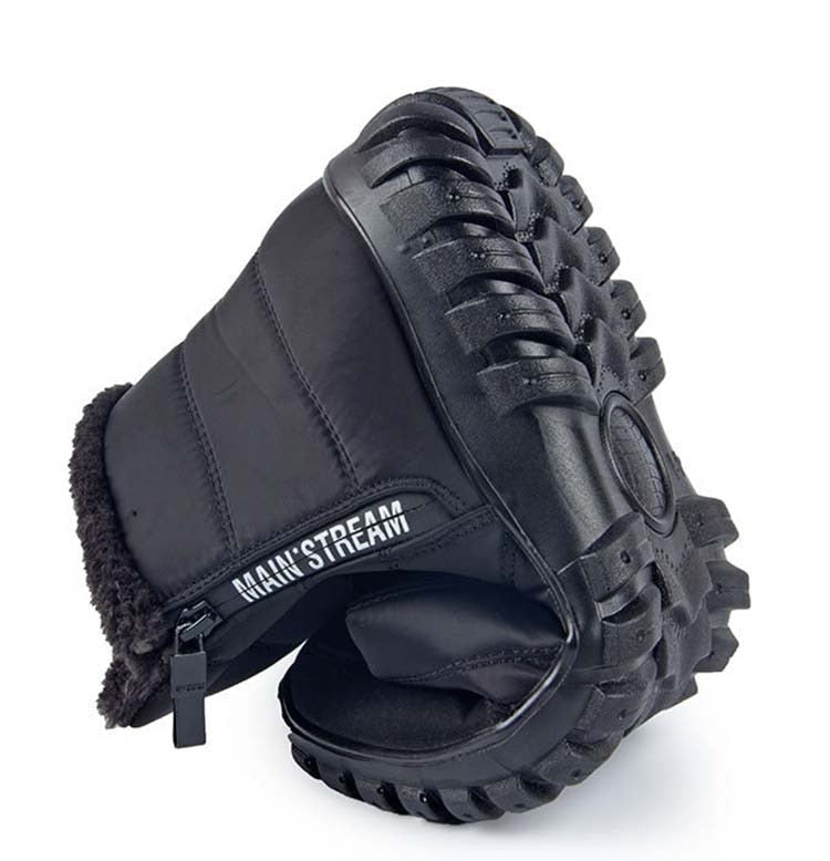 Arctic™ Vinterskor