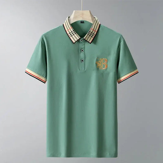 Benedict® Business Polo