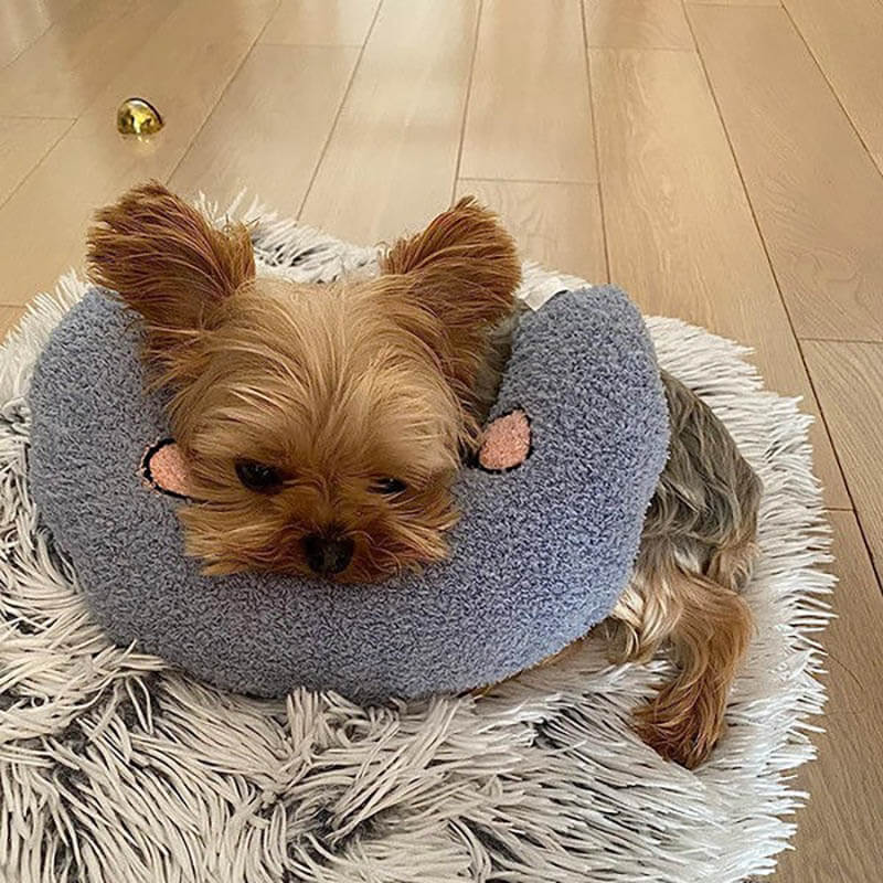 The Calming Dog™ Komfortkudde