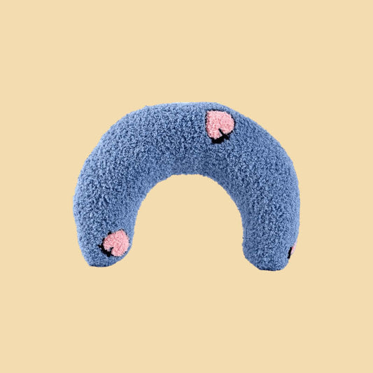 The Calming Dog™ Komfortkudde