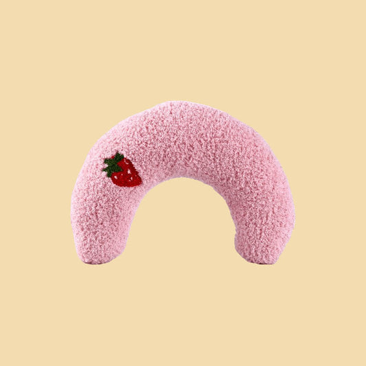 The Calming Dog™ Komfortkudde