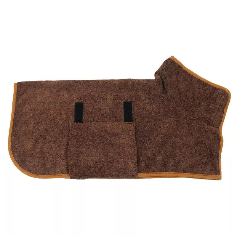 Epiko | PetDry®