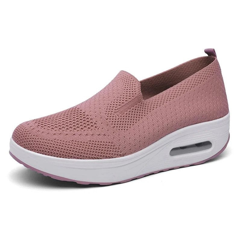 Comfort® Intelligent ortopedisk sko