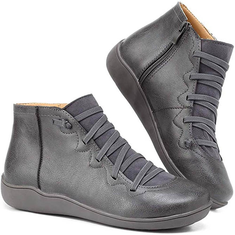 SupremeFeet™ Stability+ hälkängor av Maison Caren Erolds