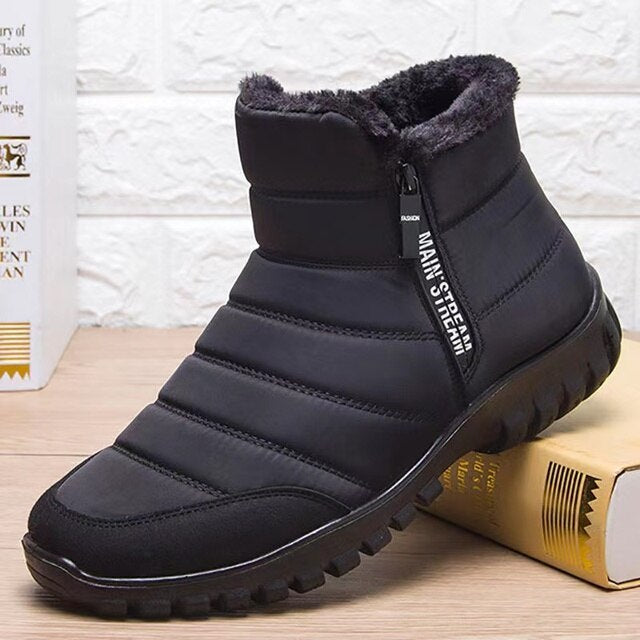 Arctic™ Vinterskor
