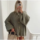 Chaleur™ Oversized kofta
