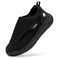 Velcrow® Ergonomiska och diabetesvänliga skor