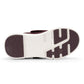 Velcrow® Ergonomiska och diabetesvänliga skor