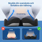 ComfortCush™ Den bekvämaste sittdynan