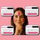 Beauty Lift Face Tape