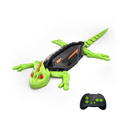 GeckGo™ Väggklättrande Gecko