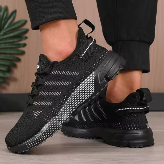TrueBalance™