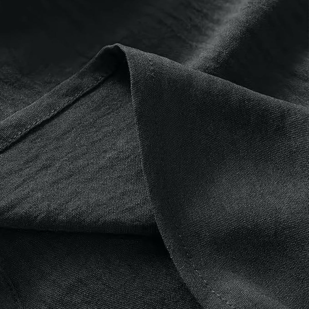 Daphne™ V-ringad Komfortblus