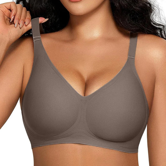 Sandra™