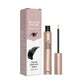 GlamLash™ Ögonfransserum