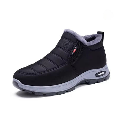 Snova™ Vinterstövlar