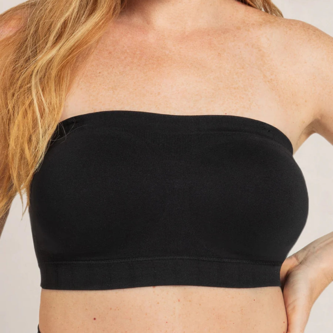 Tali™ Convertible Strapless Bandeau-BH