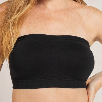 Tali™ Convertible Strapless Bandeau-BH