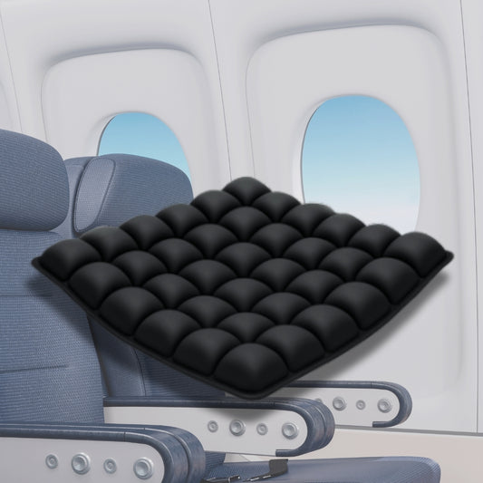AirBum™