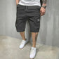 Recon™ cargoshorts