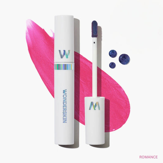 Wonderskin™