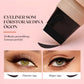 OnFlick™ Roterande Wing-Eyeliner