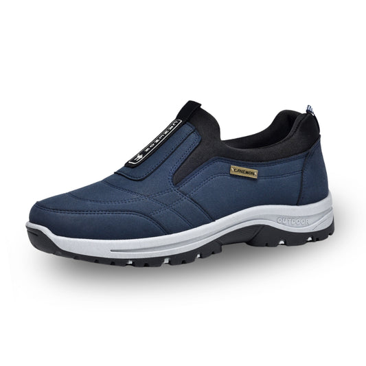 Scout™ Ortopediska promenadskor