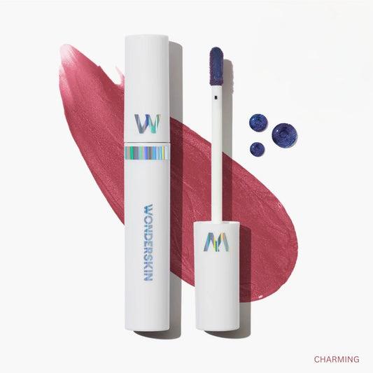 Wonderskin™