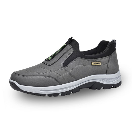 Scout™ Ortopediska promenadskor