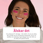 Beauty Lift Face Tape