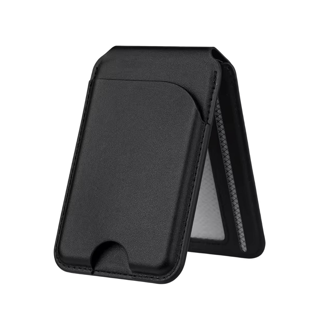 Onyx™ MagSafe-plånbok
