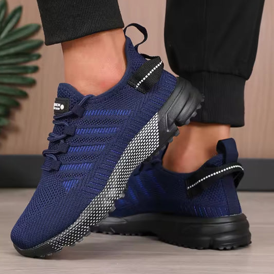 TrueBalance™