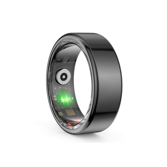PulseOne™ Smart hälsa i en elegant ring