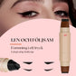 OnFlick™ Roterande Wing-Eyeliner