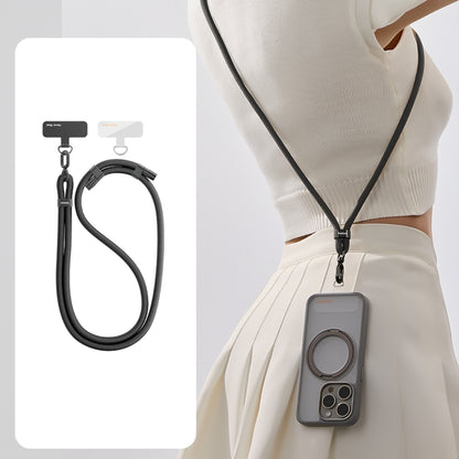 Lasso™