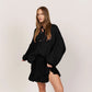 Chaleur™ Oversized kofta