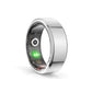 PulseOne™ Smart hälsa i en elegant ring