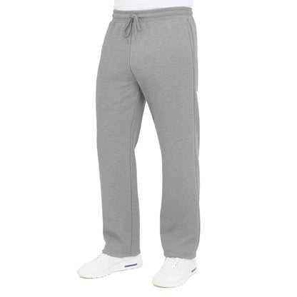 Apex™ Herr Slim Fit Träningsbyxor