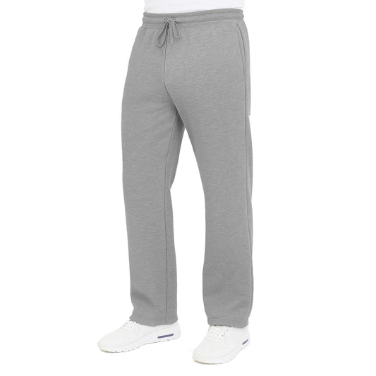 Apex™ Herr Slim Fit Träningsbyxor