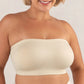 Tali™ Convertible Strapless Bandeau-BH