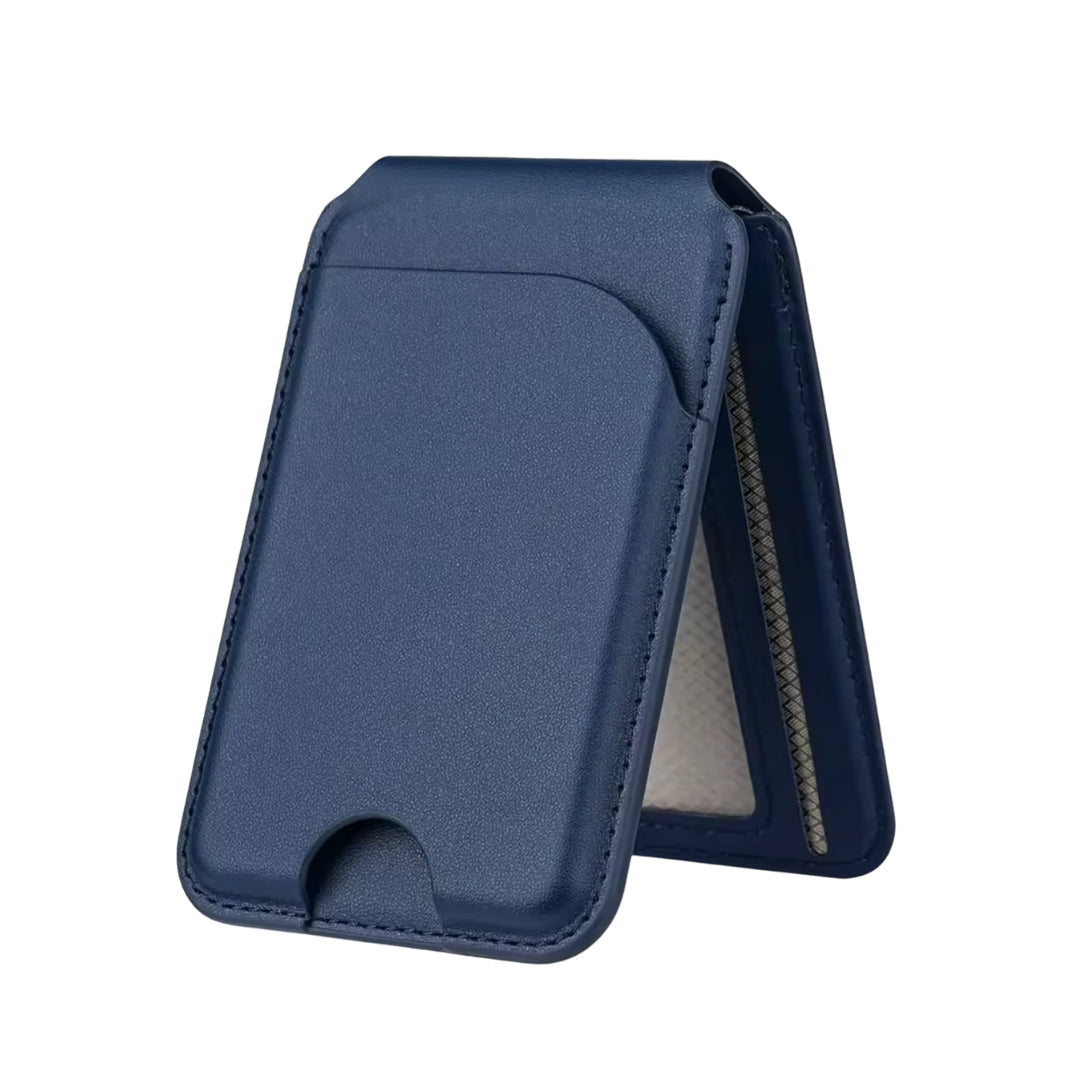 Onyx™ MagSafe-plånbok