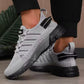 TrueBalance™