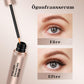 GlamLash™ Ögonfransserum
