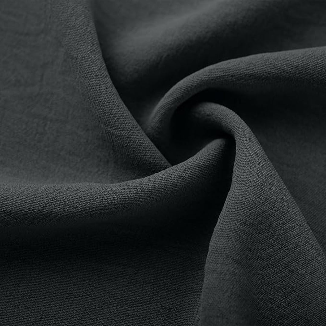 Daphne™ V-ringad Komfortblus